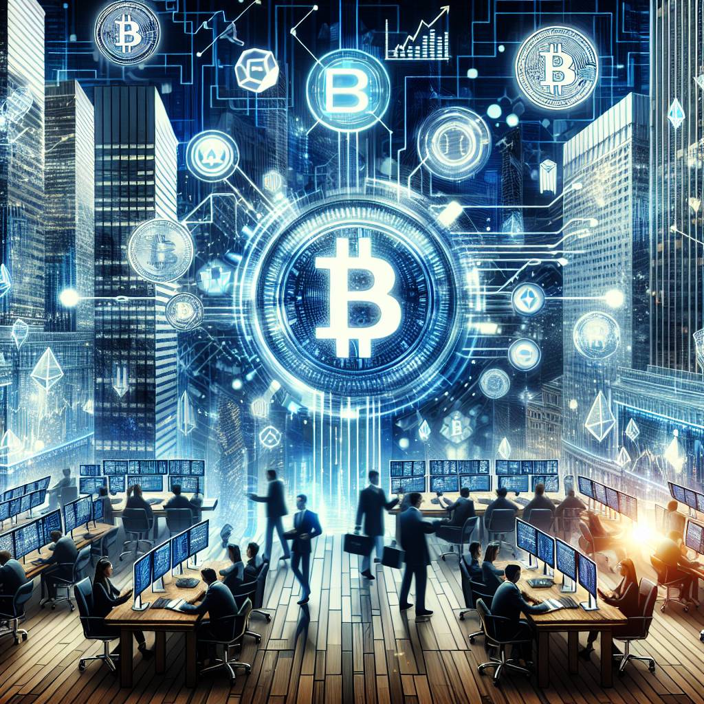 What are the best platforms to purchase digital currencies with promo codes?