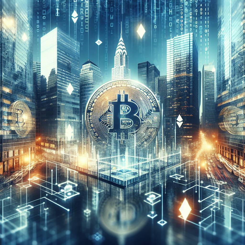 How does the approval or rejection of the VanEck Bitcoin ETF impact the overall adoption of cryptocurrencies?