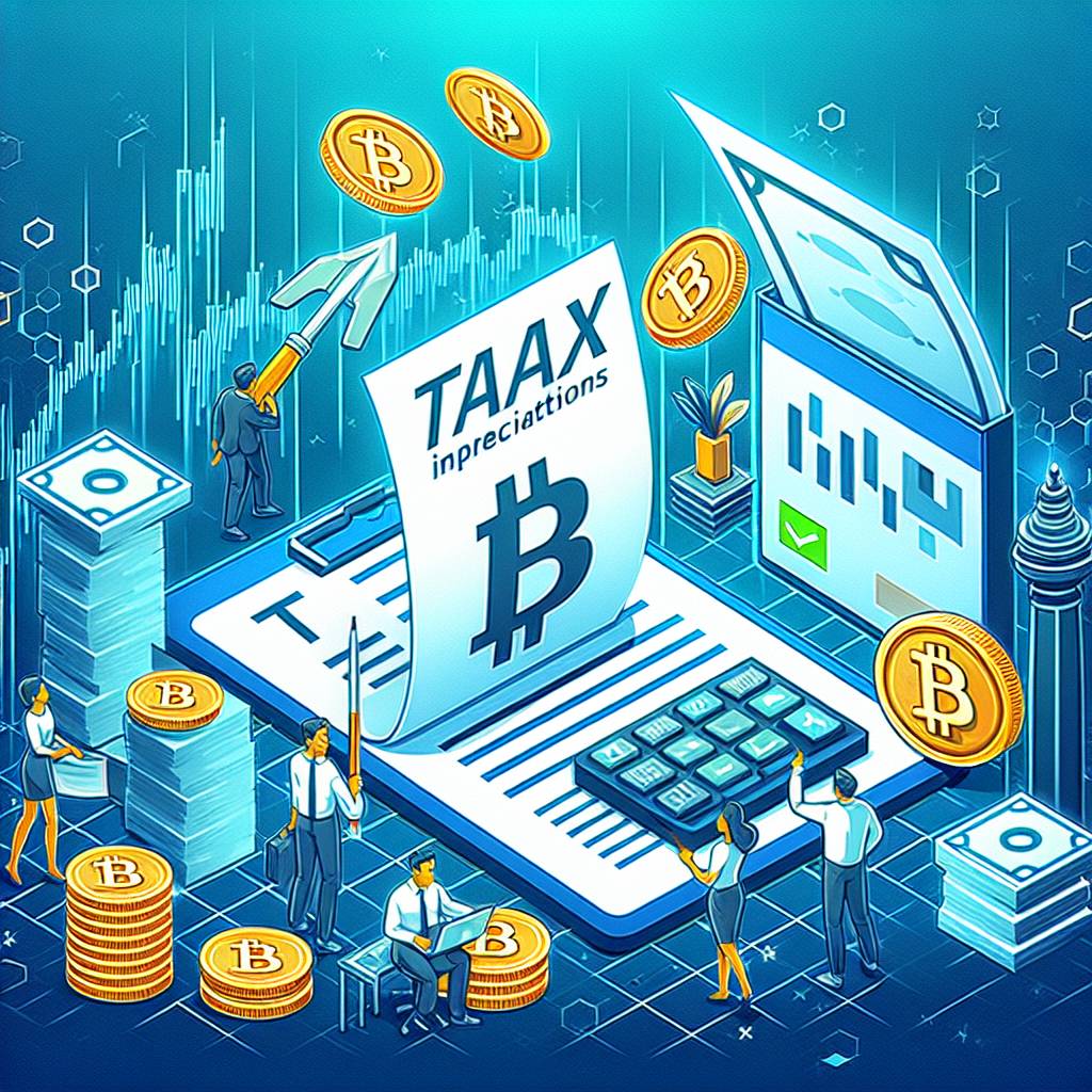 What are the tax implications for Bitcoin in Portugal?