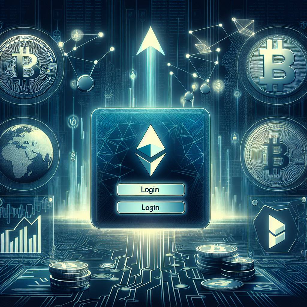 What is the purpose of niftys.com login in the cryptocurrency industry?