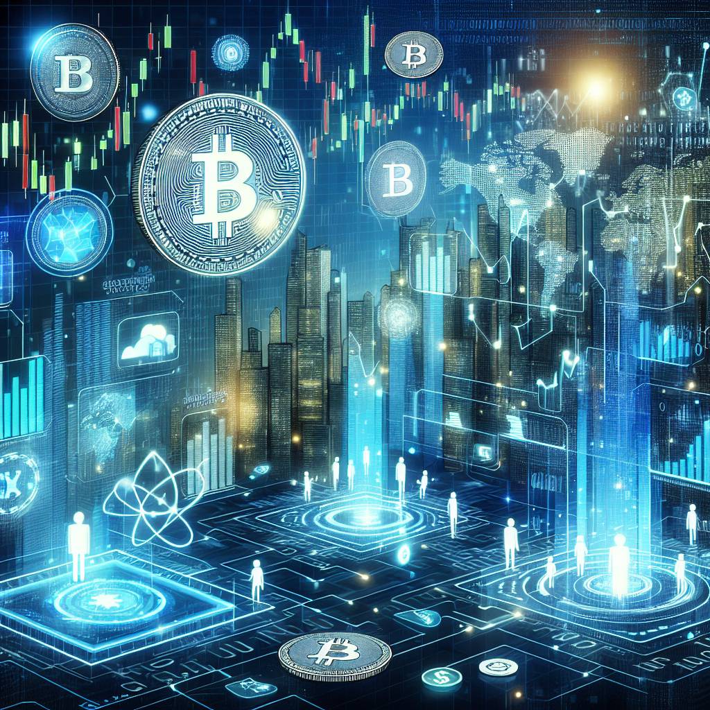 What are the key features of Lucy charts that make it a popular choice among crypto investors?
