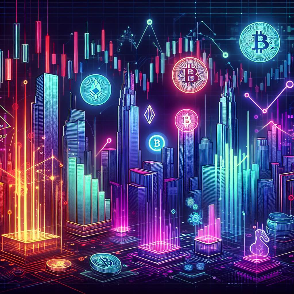 How can digital currency traders leverage WTI strip pricing data to make informed investment decisions?