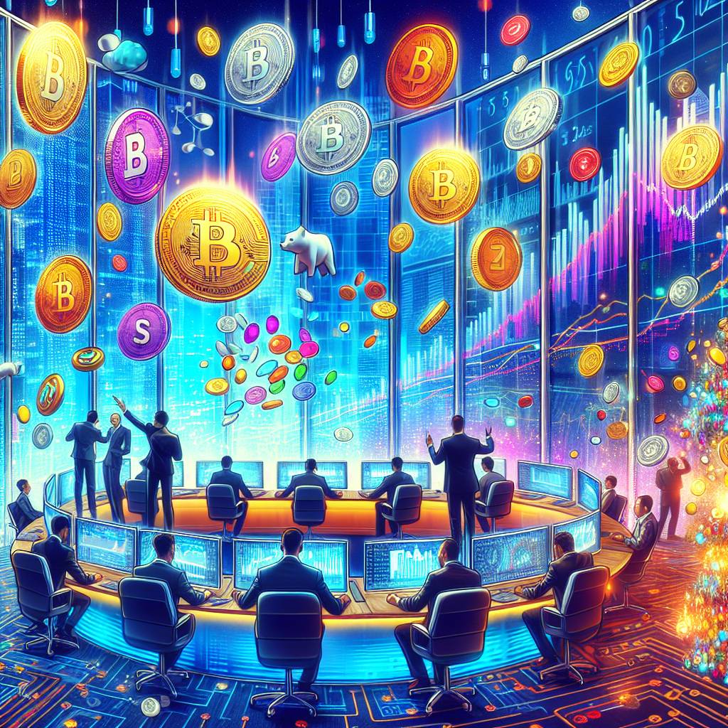 What are the best plinko betting games for cryptocurrency enthusiasts?