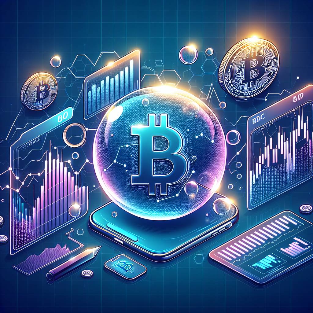 What are the key features and functionalities of the Bitcoin Era app that make it stand out in the market?