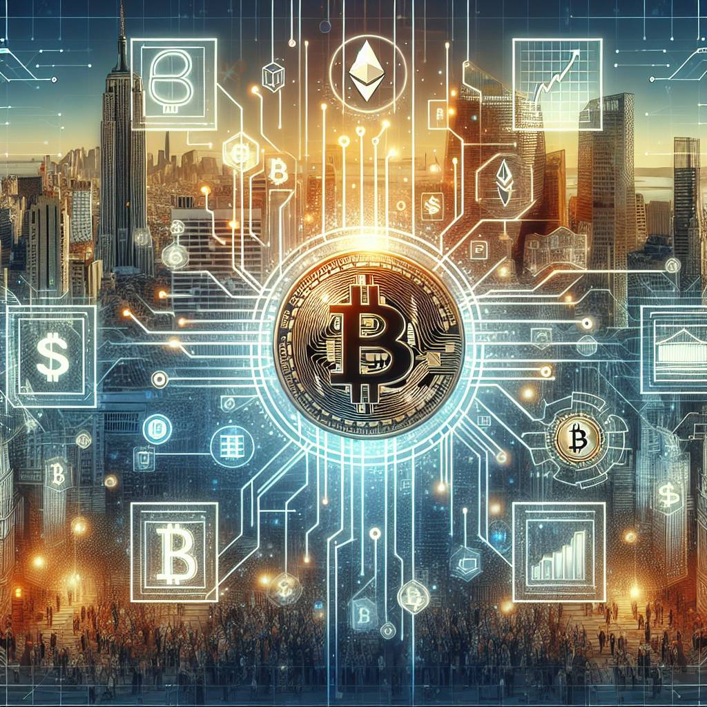 How can I find online casinos that offer instant payouts in cryptocurrency?