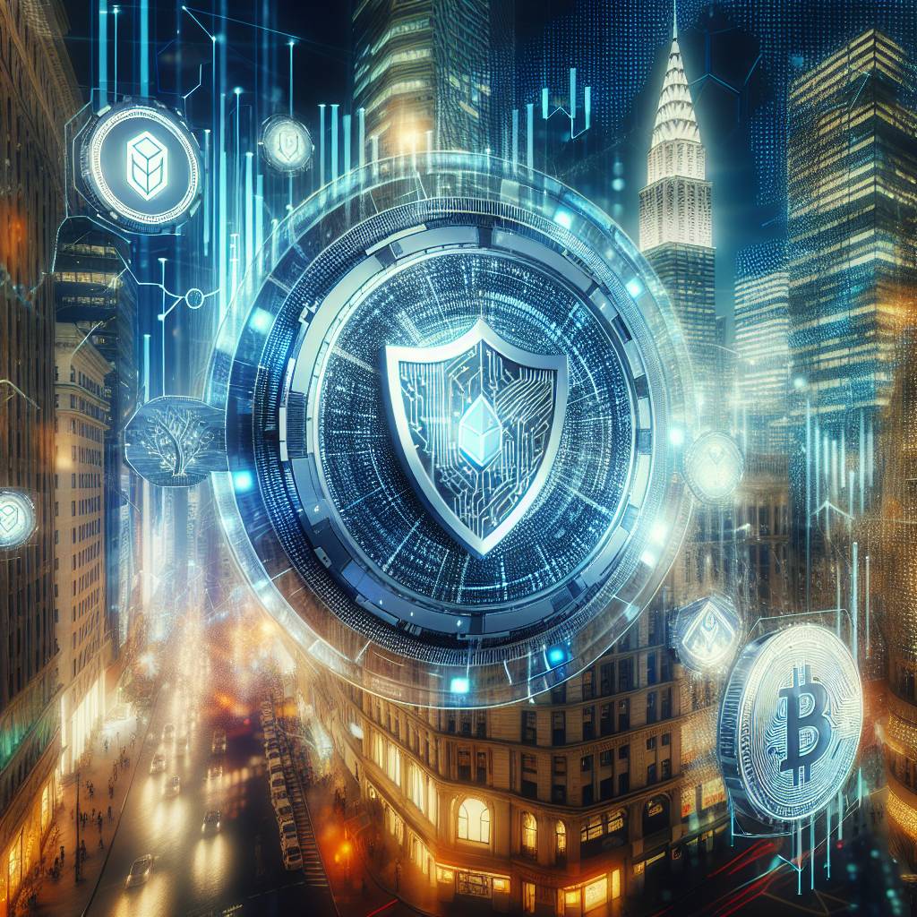 How can I use a safe proxy to protect my digital assets on cryptocurrency exchanges?