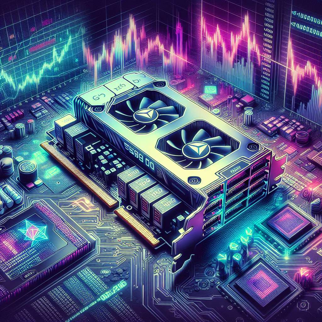 What is the hashrate of rtx 2080 ti in cryptocurrency mining?