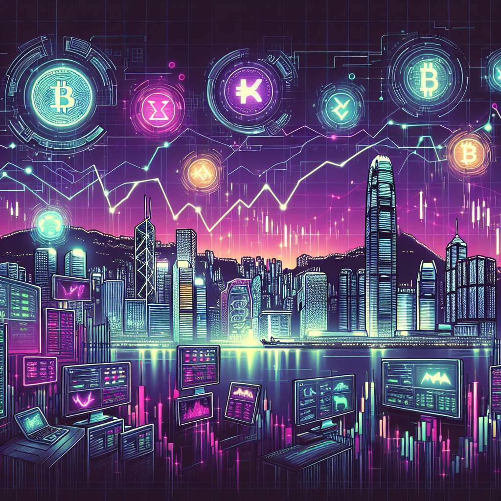 What are the most popular cryptocurrencies traded on Koibanx in Latin America?