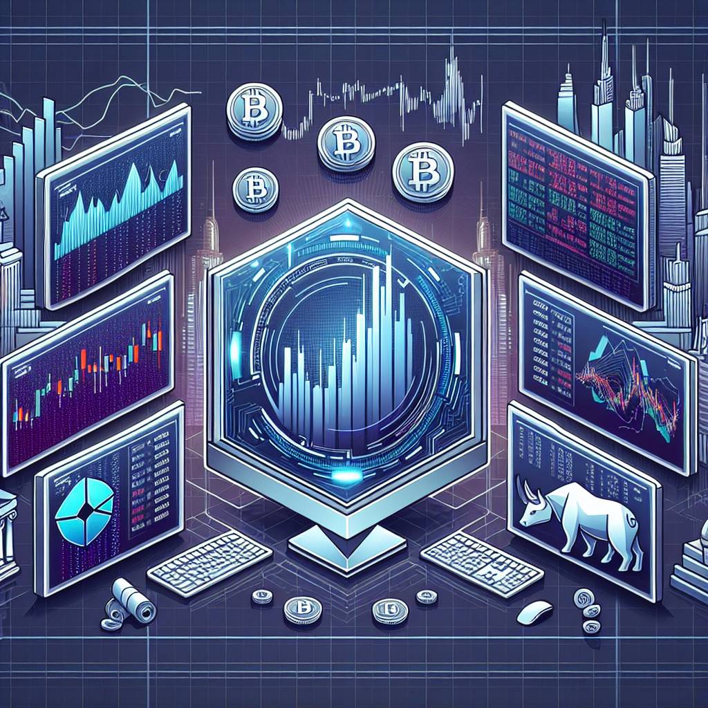How does MT5 improve the trading experience for cryptocurrencies?