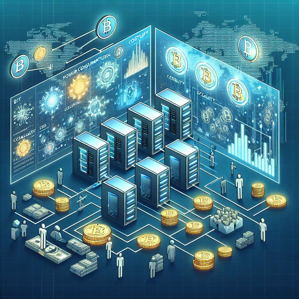 What are the key factors to consider when choosing a tradestation robot for trading cryptocurrencies?