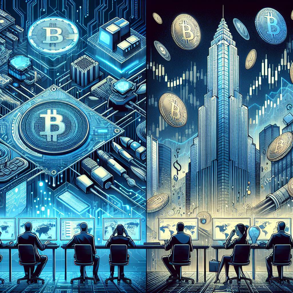 How does Coinbase compare to other cryptocurrency exchanges in terms of rating?