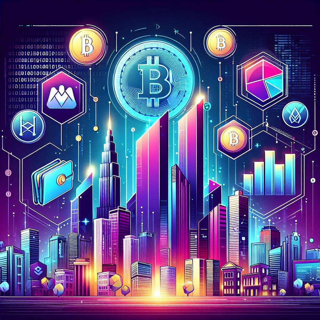 What are the best strategies for GME trading in the cryptocurrency market?