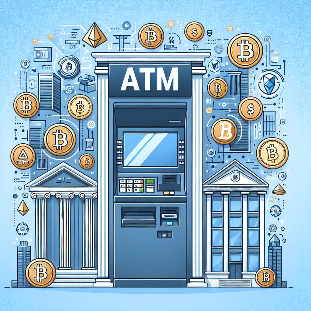 What are the advantages of buying digital currencies with credit cards?