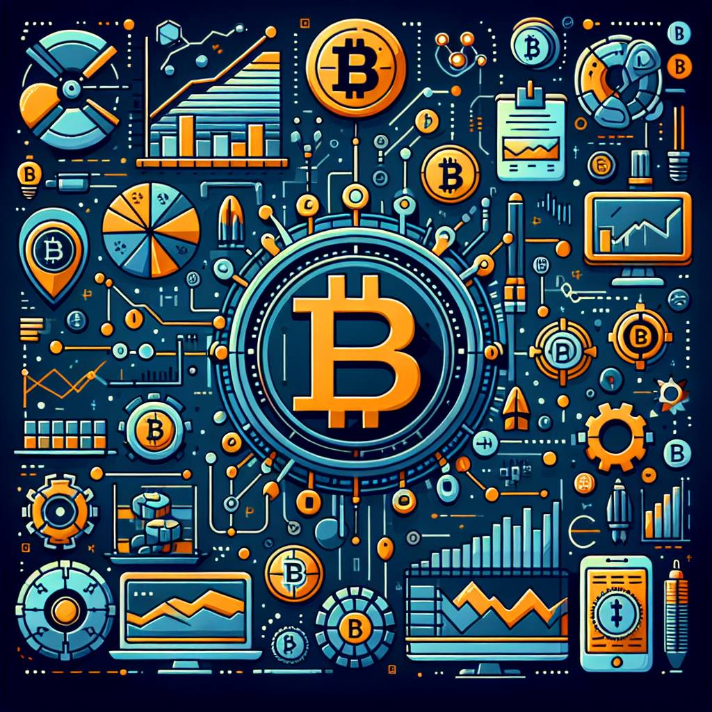 Are there any alternative indicators to the BSI Bitcoin indicator that I should consider for cryptocurrency trading?