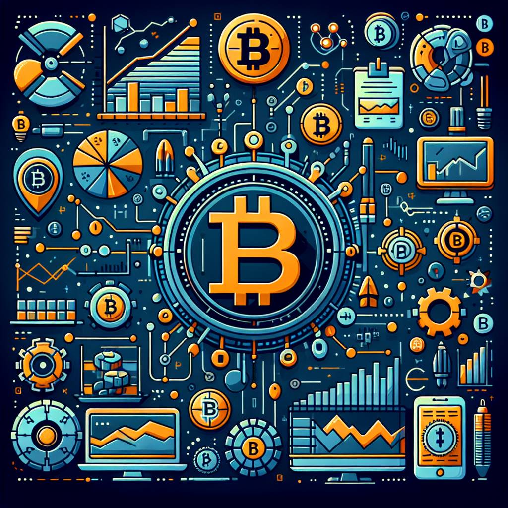 Are there any alternative charts or indicators that can be used alongside the titano chart for cryptocurrency analysis?