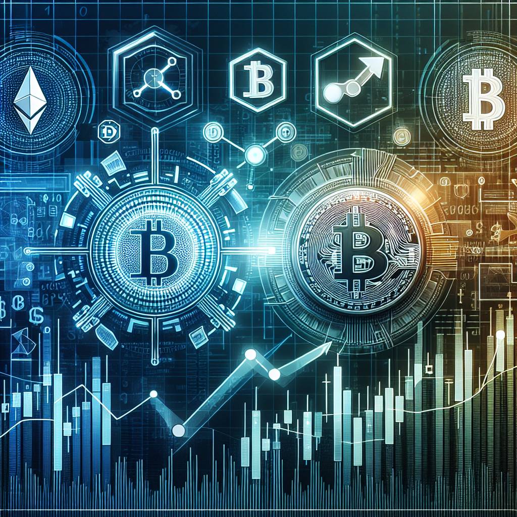 How does light crypto compare to other digital currencies in terms of security and transaction speed?