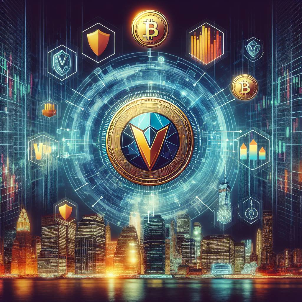 What are the best VPN ports to use for secure cryptocurrency transactions?
