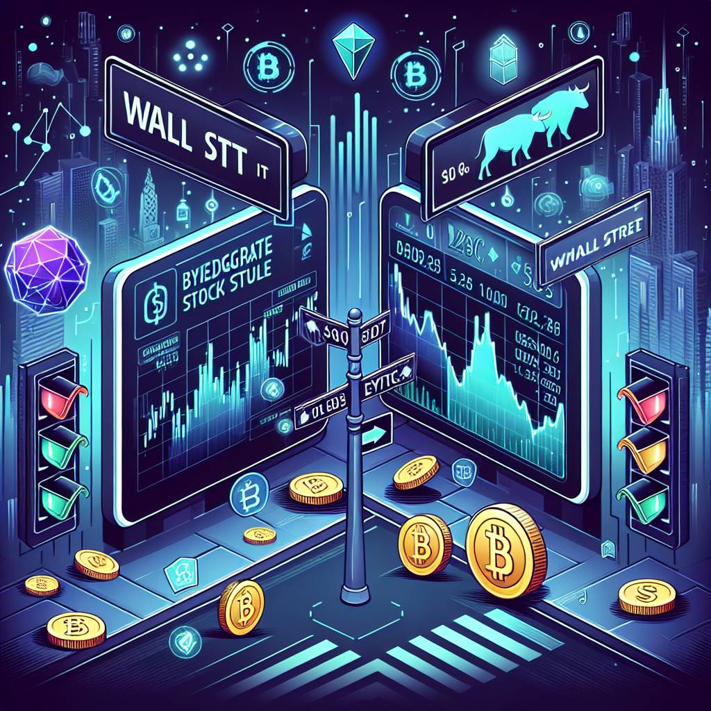 How does the trading activity fee affect the profitability of cryptocurrency trading?