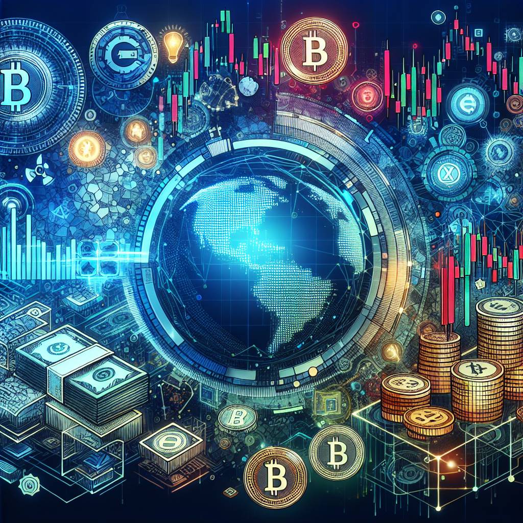 What are the potential use cases for the ordinal protocol in decentralized finance (DeFi) applications?