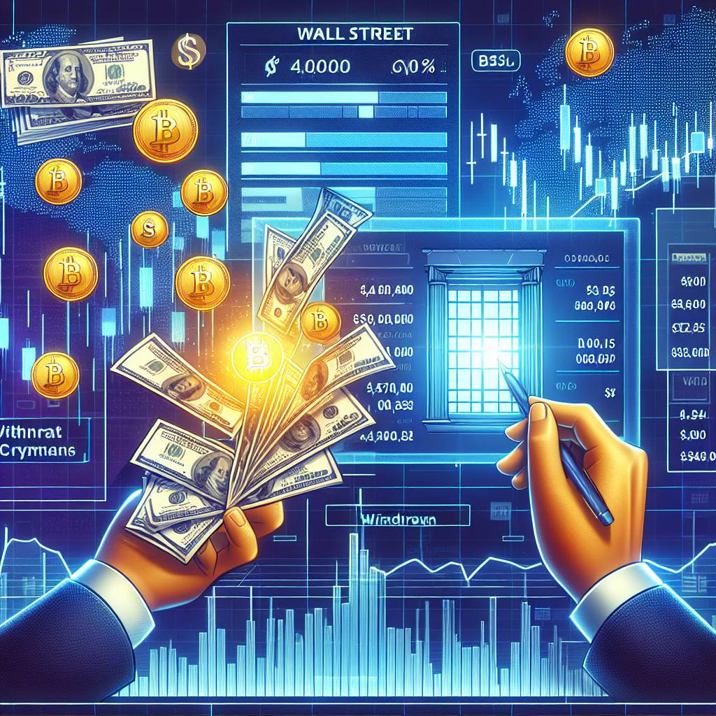 What are the benefits of using digital currencies to convert USD to BRL compared to traditional methods?