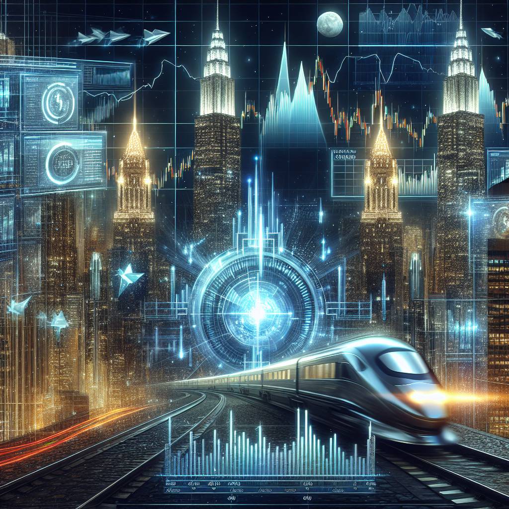 How do bid size and ask size affect the liquidity of a digital asset in the cryptocurrency market?