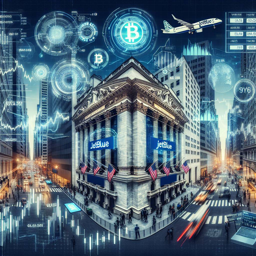 How can the performance of Amazon stock in 2023 affect the adoption of cryptocurrencies?