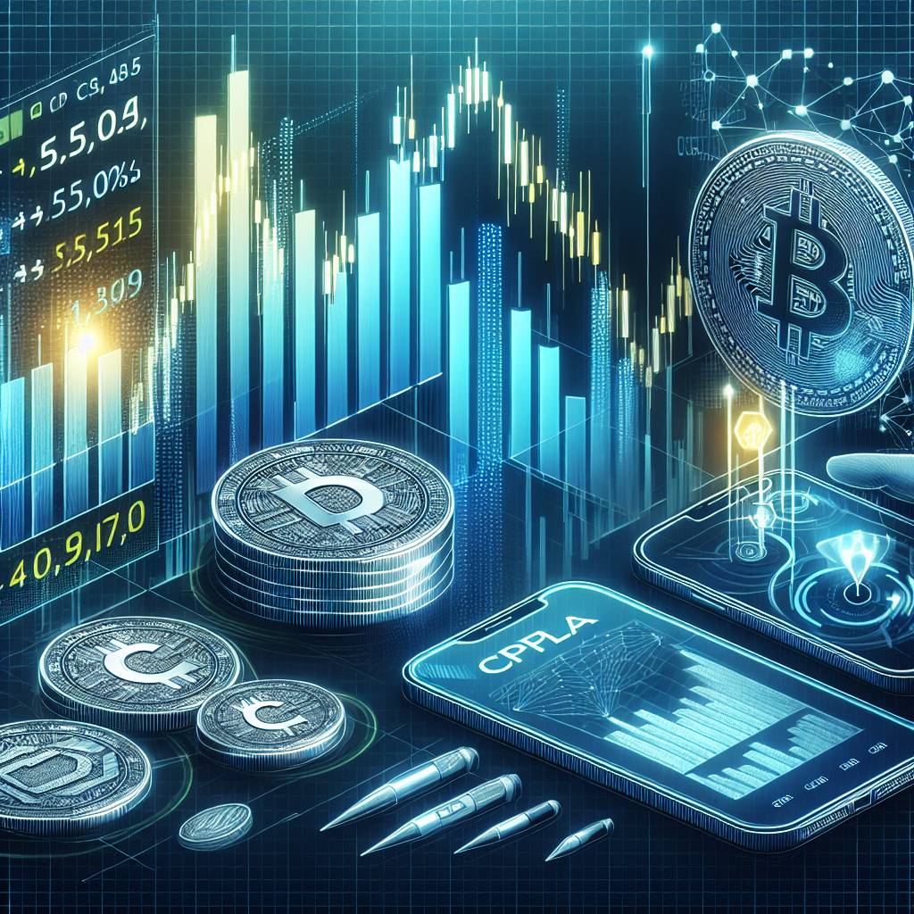 What is the current stock price of CHWY in the cryptocurrency market?