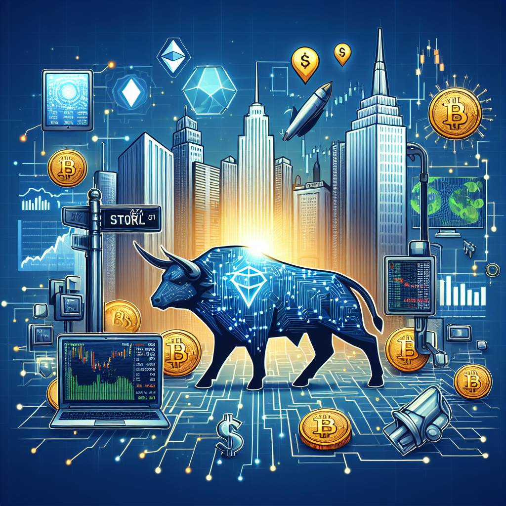 What is the market sentiment towards Kadena's price prediction in the world of digital currencies?