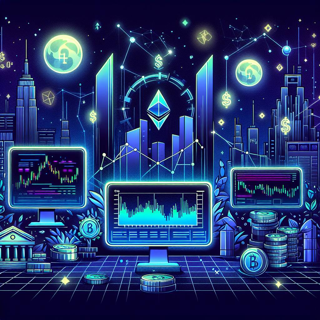 What are the benefits of implementing token gating in cryptocurrency exchanges?