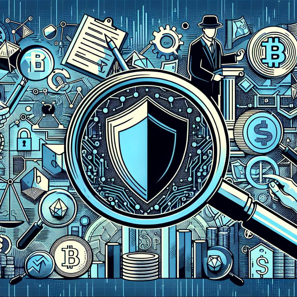 How does optimism coinbase compare to other cryptocurrencies in terms of price performance?