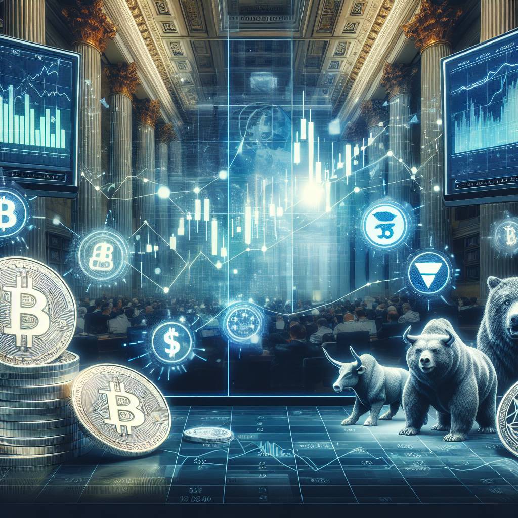 What is the process of selecting an institutional crypto custodian for a large-scale cryptocurrency investment?