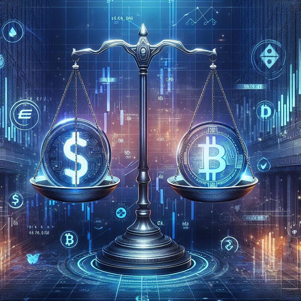 What are the advantages and disadvantages of including a self-signed certificate in the chain for digital currency exchanges?