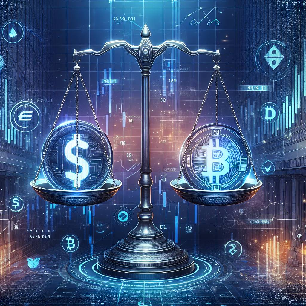 What are the advantages and disadvantages of including Vanguard REIT Index ETF in a digital currency investment portfolio?