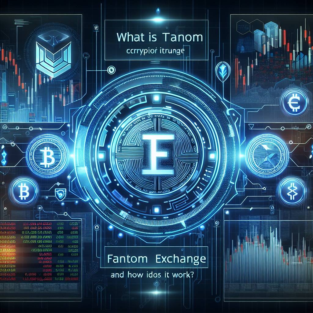 What is the potential impact of Fantom Stock on the cryptocurrency market?