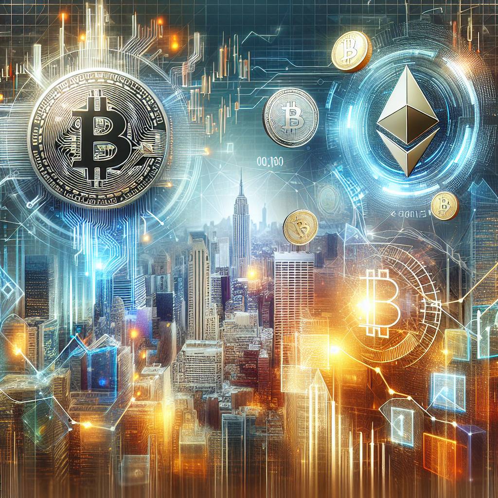 What are the best income-generating cryptocurrencies for 2022?