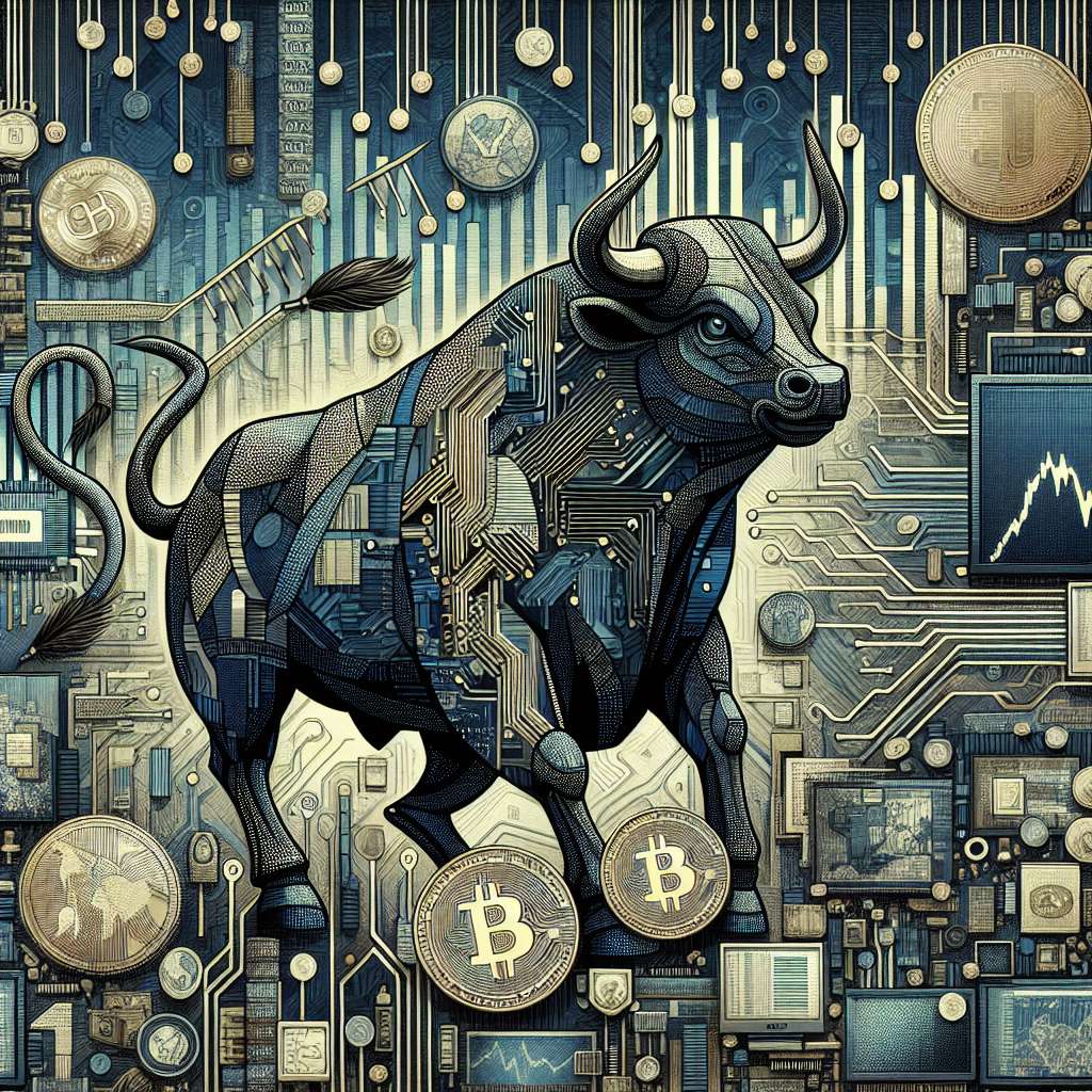 What are the best cryptocurrencies to invest in with i9-7940x?