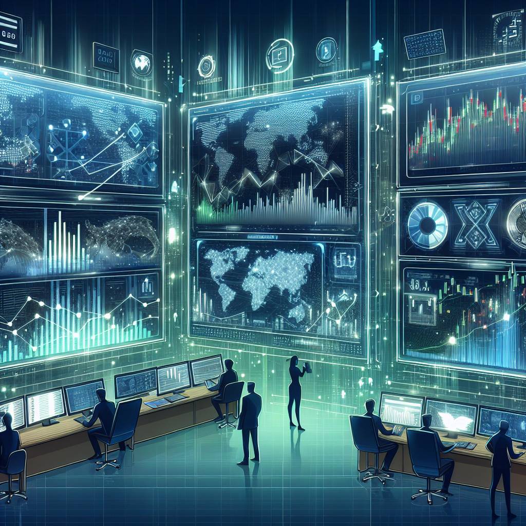 How can Dutch natural gas prices affect the profitability of cryptocurrency mining?