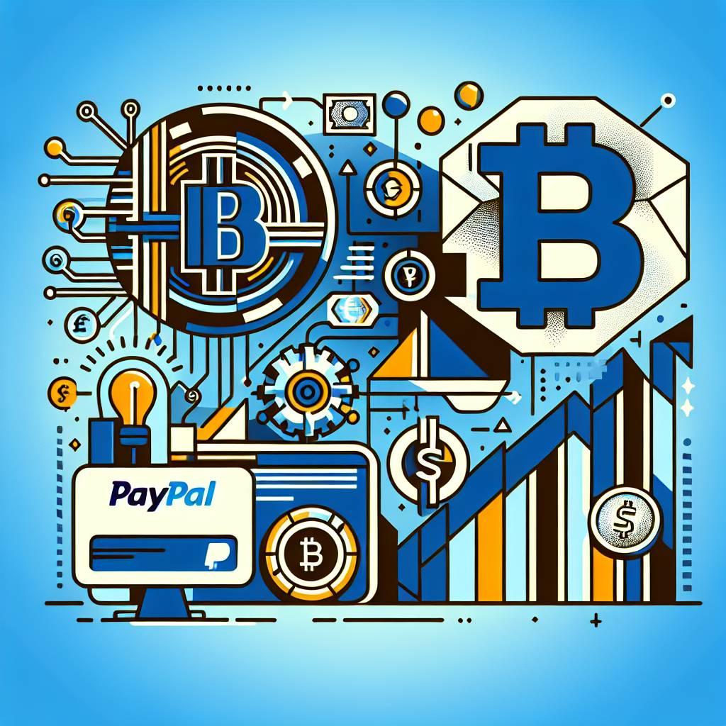 What are the fees involved when buying and sending BTC?