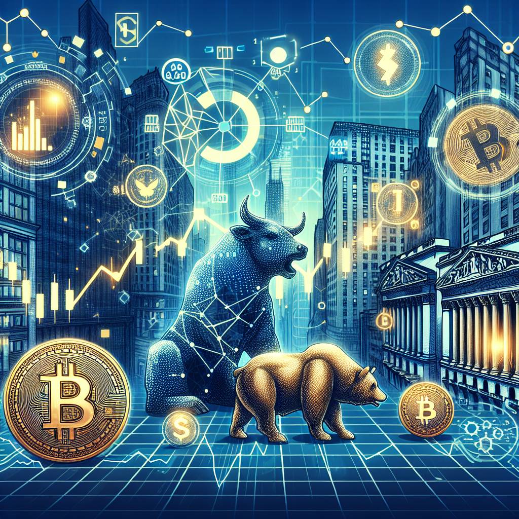 What factors influence the price of Alice cryptocurrency?