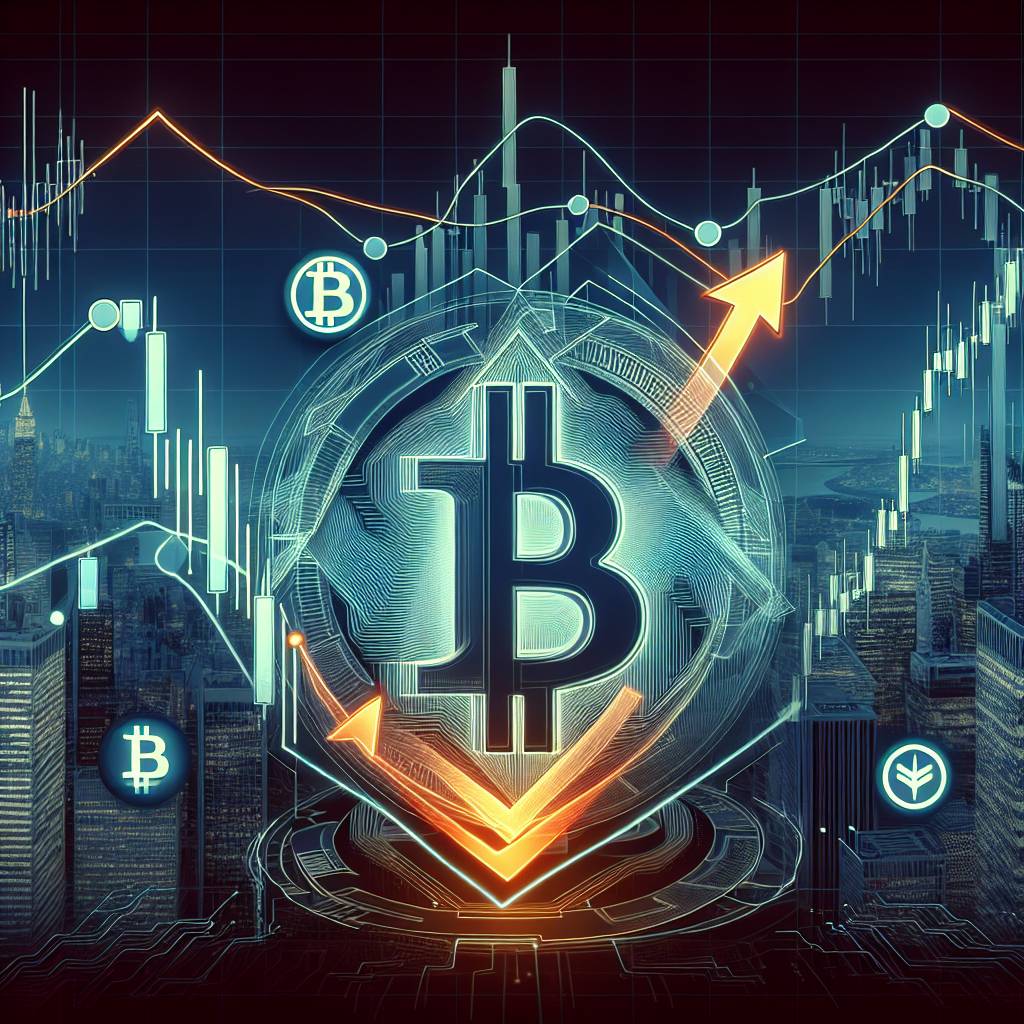 What are the key indicators to consider when using the Andrew Pitchfork strategy for analyzing cryptocurrency price movements?