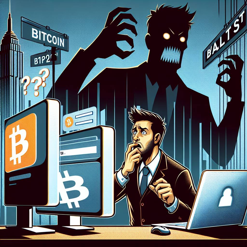 What should a guy do if he forgets his bitcoin password?