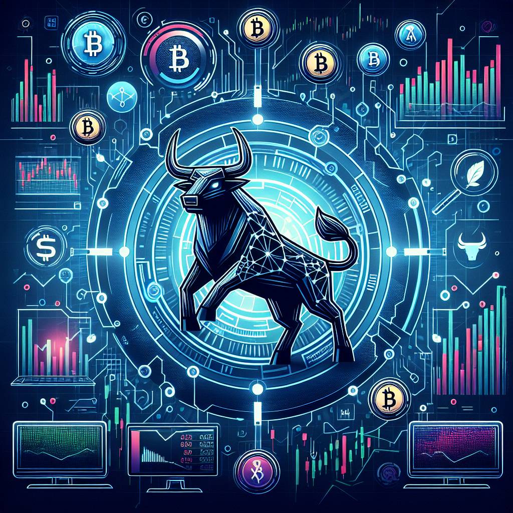 What are the reasons for Coinflex pausing withdrawals amid market counterparty issues?