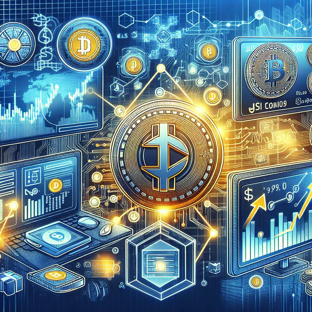 Can integrated graphics motherboards handle the computational requirements of cryptocurrency mining?