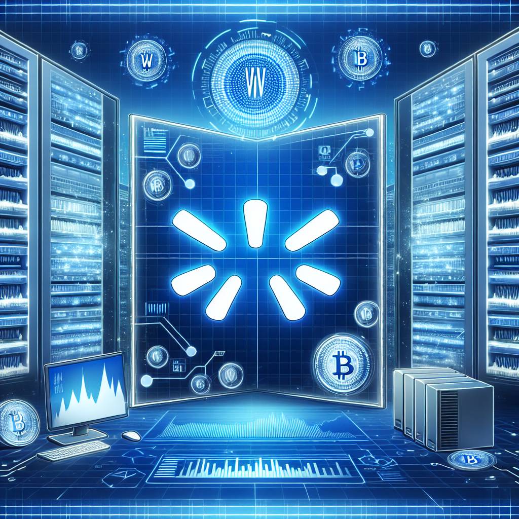 Where can I find reliable information about cryptocurrency trading on Kaieteur News and Stabroek News?