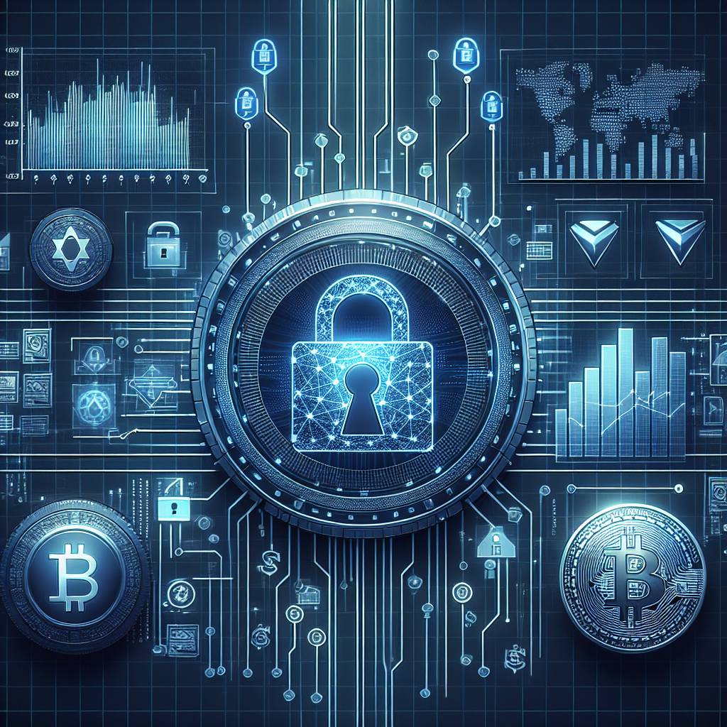 How does FTX wallet ensure the security of my cryptocurrency holdings?