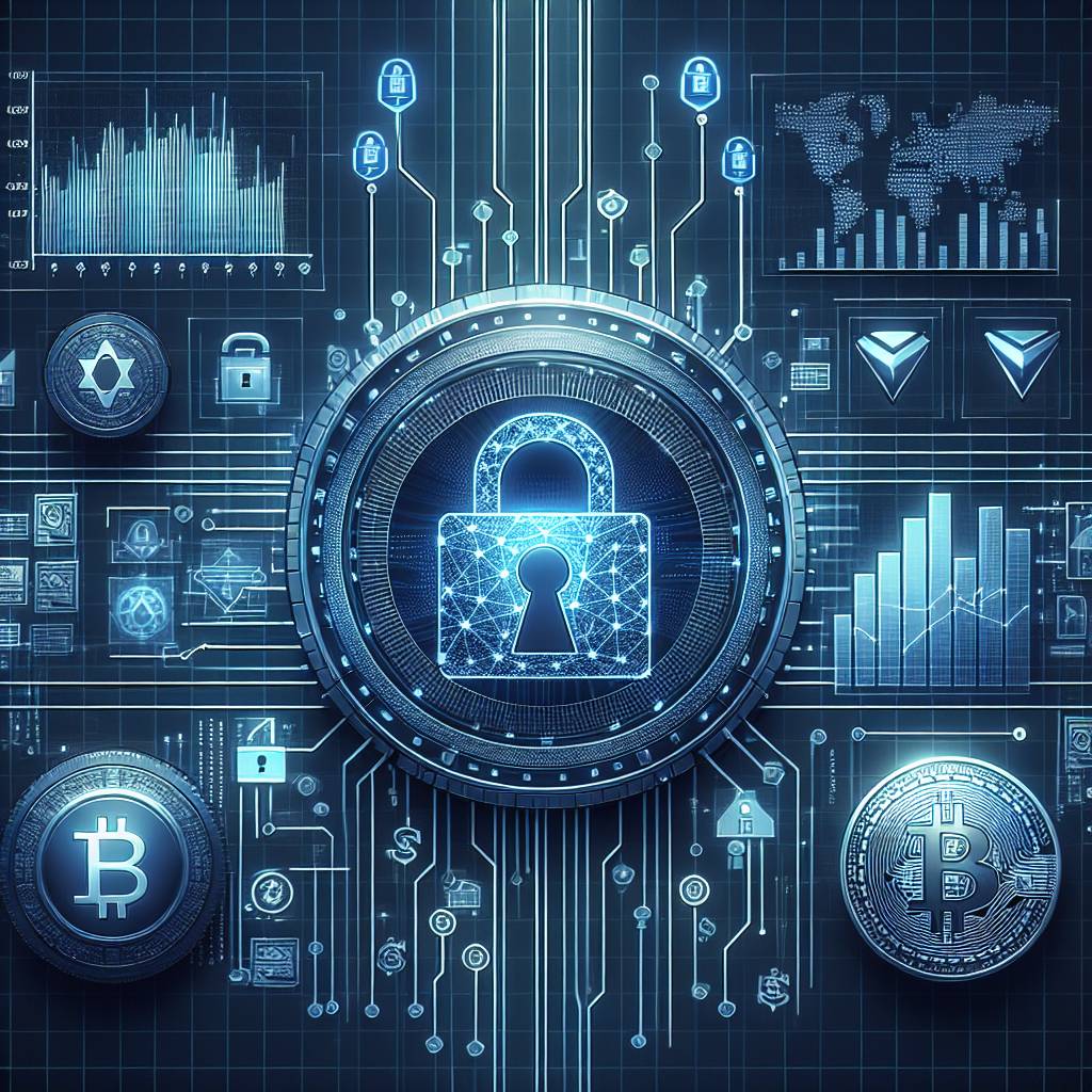 How does pre foreclosure affect the trading volume of cryptocurrencies?