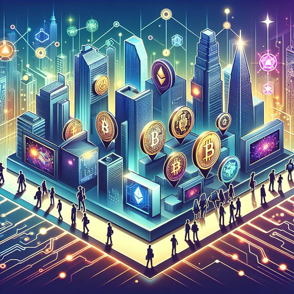 What are the top digital currencies to invest in for Opex Days 2022?