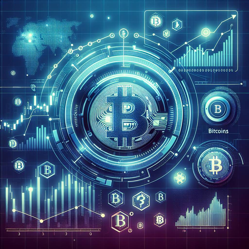 What factors are influencing the stock price of CEI in the cryptocurrency industry?