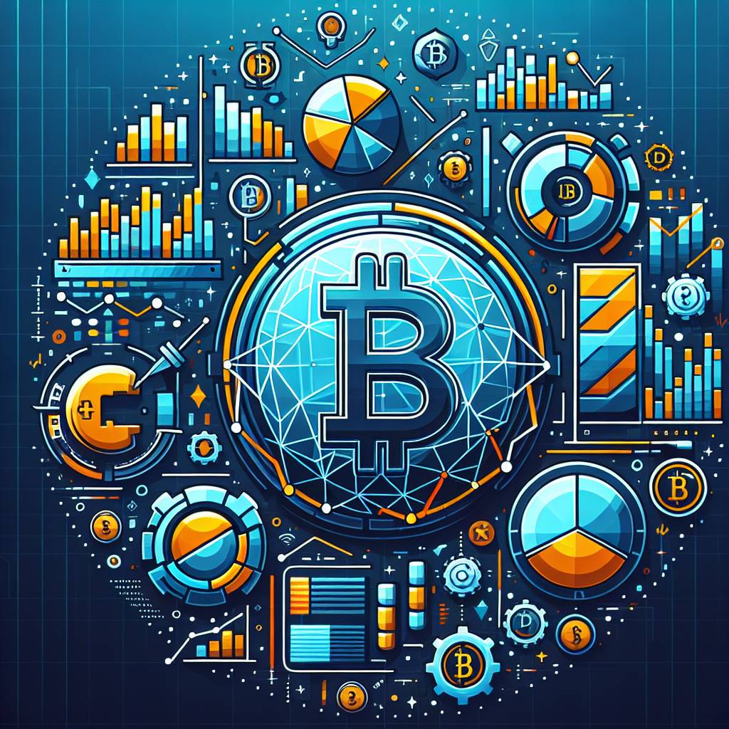 What are the top indicators for predicting SHIB crypto price movements?