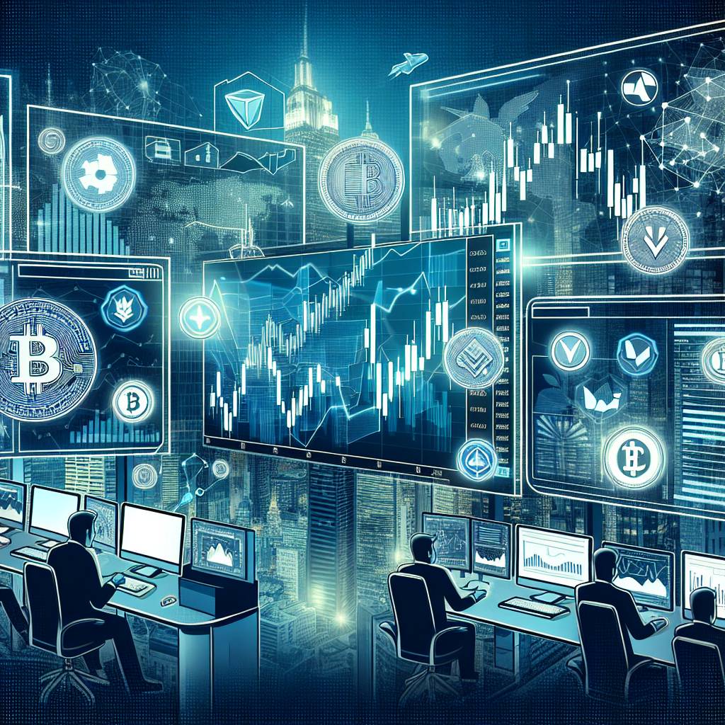 Which states have the highest 1099-k threshold for cryptocurrency transactions?